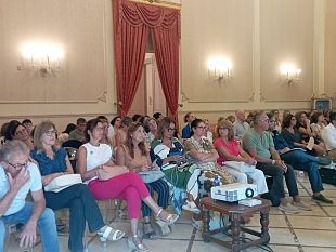 la-prefettura-di-trapani-ospita-un-evento-di-formazione-dellistat