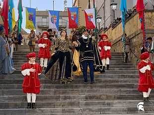 domani-la-22esima-edizione-del-corteo-storico-di-santa-rita