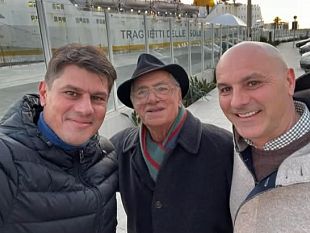 custonaci-piange-la-morte-dellimprenditore-giuseppe-santoro