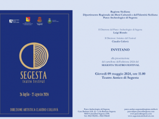 segesta-il-9-maggio-conferenza-stampa-di-presentazione-del-cartellone-segesta-teatro-festival-2024