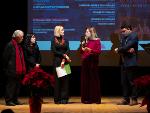 nel-segno-del-corallo-trapani-celebra-il-suo-gioiello-piu-prezioso
