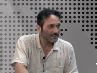 mazara-turismo-sicurezza-e-movida-intervista-allimprenditore-gianni-quinci-mandrake