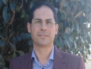 lettera-aperta-di-francesco-messina-un-lungomare-unico-la-sfida-della-riqualificazione-tra-tre-fontane-e-torretta