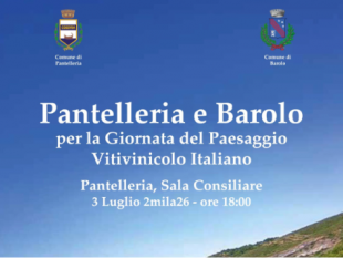 tutto-pronto-per-lincontro-pantelleria-e-barolo-per-la-giornata-del-paesaggio-vitivinicolo-italiano
