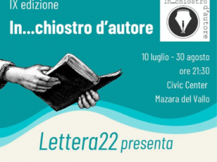 mazara-inchiostro-dautore-venerdi-la-presentazione-del-libro-il-tempo-dei-senna-con-giacinto-pipitone