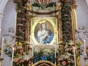 mazara-il-17e-18-luglio-la-madonna-del-paradiso-in-visita-a-san-michele