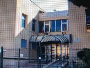 erice-la-questione-dei-climatizzatori-guasti-alla-scuola-pascoli-de-stefano