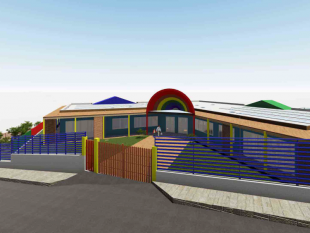 alcamo-aggiudicati-i-lavori-per-il-nuovo-asilo-nido-di-via-delle-magnolie-e-la-scuola-dellinfanzia-in-via-papa-pio-xii