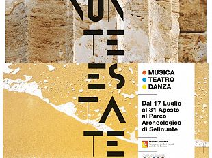 estate-di-spettacoli-al-parco-archeologico-di-selinunte