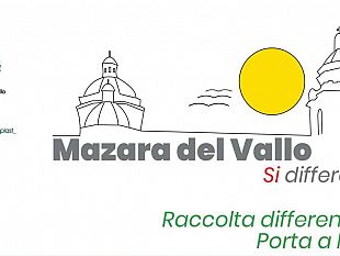 rifiuti-sabato-1-e-domenica-2-maggio-non-ci-sara-la-raccolta-differenziata