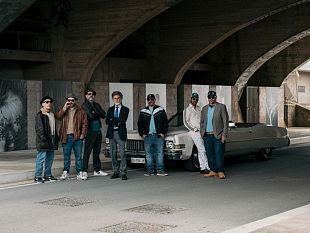 il-27-marzo-esce-amnui-il-nuovo-singolo-degli-shakalab