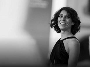 cinema-la-trapanese-simona-malato-vince-il-globo-doro-come-miglior-attrice
