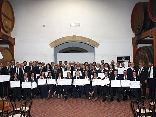 in-provincia-di-trapani-arrivano-52-nuovi-sommelier
