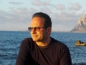 trapani-morto-in-ospedale-valdericino-in-coma-da-6-giorni-dopo-incidente-in-via-manzoni