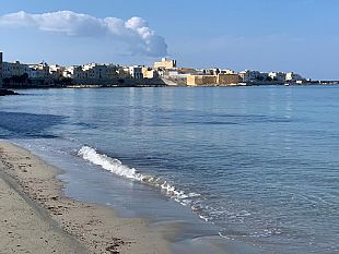 diminuiscono-i-turisti-italiani-nelle-localita-balneari-aumentano-le-presenze-straniere