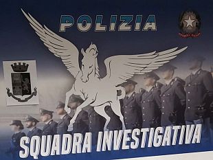 promozioni-ed-encomi-per-la-squadra-pegaso-del-commissariato-ps-di-mazara