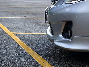 trapani-allarme-per-la-riduzione-dei-parcheggi-per-residenti