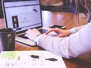 lavoro-quali-nuove-competenze-servono-nellera-digitale