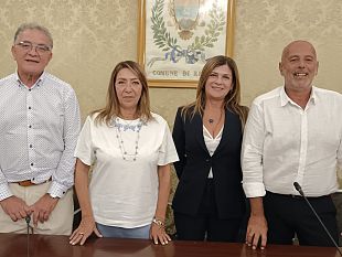 erice-in-consiglio-comunale-entra-sabina-bonfiglio-al-posto-di-vito-milana