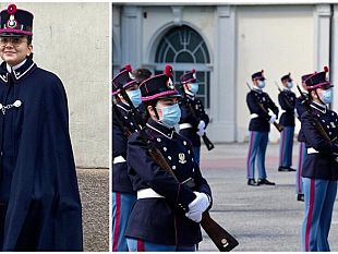 una-siracusana-tra-i-cadetti-della-teulie