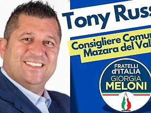 mazara-il-consigliere-comunale-russo-spiega-la-decisione-di-passare-a-fratelli-ditalia