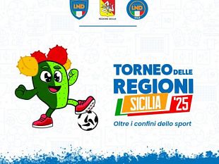 prende-il-via-domani-il-torneo-delle-regioni-2025-in-sicilia