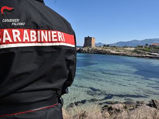 cinisi-dalla-fortuna-al-terrore-sequestrato-e-pestato-per-una-vincita-di-100-mila-euro-al-gratta-e-vinci