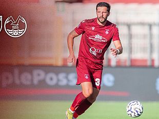 calcio-serie-c-girone-c-trapani-monopoli-1-1