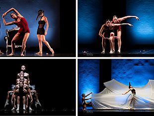 trapani-bach-e-dante-in-danza-un-incontro-di-eleganza-e-poesia