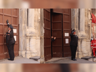 trapani-comandante-carabinieri-avvia-la-tradizionale-processione-dei-misteri