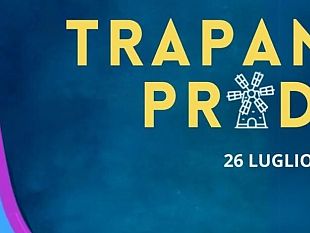 domani-il-trapani-pride-la-cgil-sostiene-liniziativa-che-promuove-luguaglianza-e-i-diritti-civili