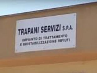 trapani/chiarimenti-della-societa-trapani-servizi-spa-sulla-monentanea-sospensione-del-servizio-rifiuti
