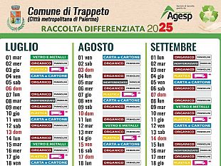 rifiuti-a-trappeto-nuovo-calendario-della-raccolta-differenziata