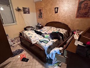 allarme-furti-e-danneggiamenti-nelle-case-di-triscina-i-residenti-chiedono-maggiori-controlli