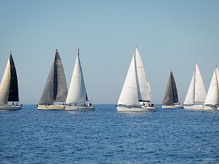 lega-navale-trapani-al-via-secondo-round-del-memorial-professor-antonino-zichichi