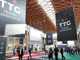 il-comune-di-pantelleria-al-ttg-di-rimini-opportunita-per-promuovere-lisola