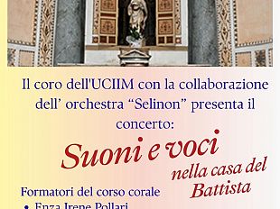 suoni-e-voci-nella-casa-del-battista-una-serata-di-musica-e-spiritualita-aperta-alla-cittadinanza