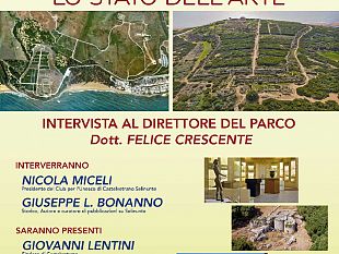 il-parco-archeologico-di-selinunte-cave-di-cusa-e-pantelleria-lo-stato-dellarte