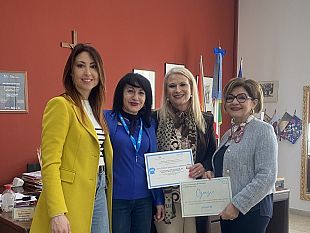 quando-la-fortuna-incontra-il-cuore-la-gennaro-pardo-protagonista-della-lotteria-unicef