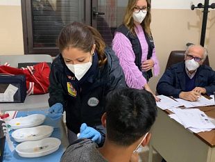 cooperativa-badia-grande-vaccini-anti-covid-19-per-i-minori-non-accompagnati