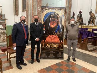 dalla-settimana-prossima-al-via-le-scinnute-dei-sacri-gruppi-dei-misteri