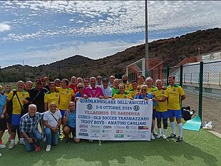 mazara-lold-soccer-trasmazzaro-al-quadrangolare-dellamicizia-di-calcio-a-11-in-sardegna