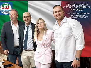 campobello-di-mazara-forza-italia-il-segretario-moceri-augura-buon-lavoro-agli-eletti