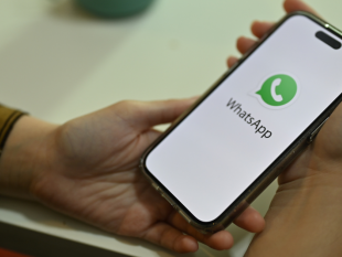 alcamo-nuovo-canale-whatsapp-per-tutti-gli-eventi-della-citta