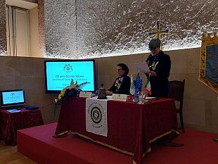 trapani-linner-wheel-ha-celebrato-i-cento-anni-dalla-fondazione