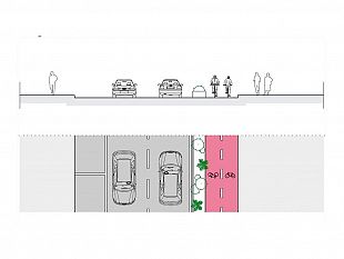 pista-ciclabile-dal-centro-a-tonnarella-aggiudicata-la-progettazione