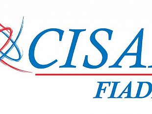 belice/lsu-e-asu-siad-csa-cial-presentata-proposta-di-legge-alla-corte-di-cassazione