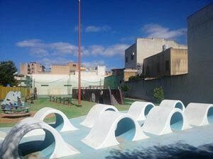 mazara-riaperto-il-parco-giochi-di-via-potenza