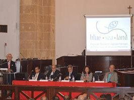 blue-sea-land-la-blue-economy-quale-nuova-filosofia-produttiva-da-estendere-oltre-il-mediterraneo-e-modello-per-la-formazione-delle-nuove-generazioni