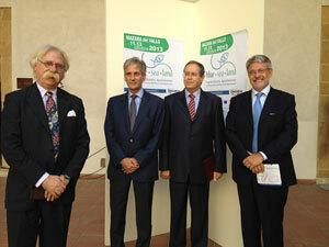 blue-sea-land-naima-ellhami-dialogo-e-cooperazione-per-una-pace-duratura-nel-mediterraneo